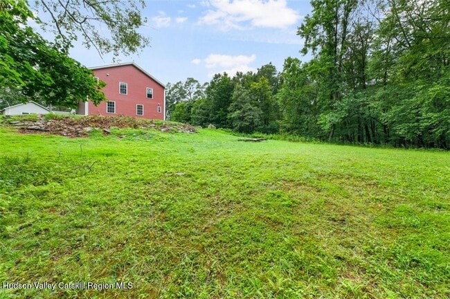 property at 228 Hawleys Corners Rd