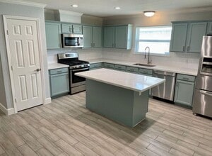 3116 Creek Bank Ln in Pearland, TX - Building Photo - Building Photo