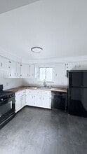 517 Foltz Dr in Verona, PA - Building Photo - Building Photo