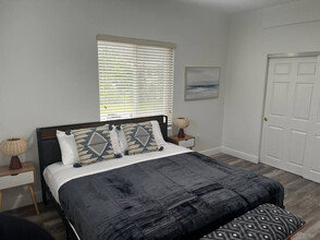 29 Oviedo Ave in Coral Gables, FL - Building Photo - Building Photo