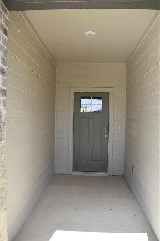 145 Arrowhead Vine St in Leander, TX - Building Photo - Building Photo