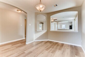 113 Brooke St in Hutto, TX - Building Photo - Building Photo