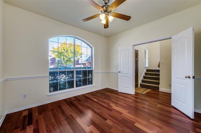 535 Hawken Dr in Coppell, TX - Building Photo - Building Photo