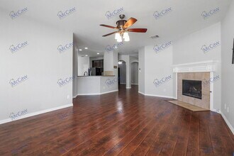 9405 Waterman Dr in Aubrey, TX - Building Photo - Building Photo