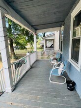 3103 Dill Ave in Richmond, VA - Building Photo - Building Photo