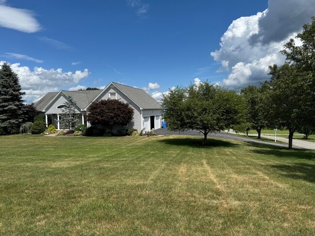 556 Hill St in Bristol, CT - Building Photo - Building Photo