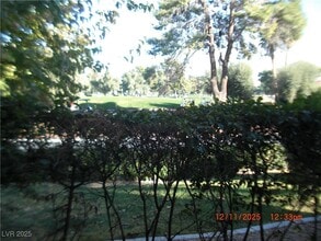 793 Oakmont Ave in Las Vegas, NV - Building Photo - Building Photo