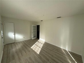 7445 Bowers Ln in Theodore, AL - Building Photo - Building Photo