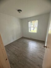 924 Carrington Dr in Charlotte, NC - Building Photo - Building Photo