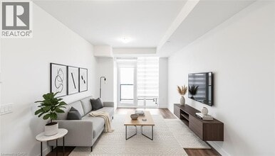 461 Green Rd in Stoney Creek, ON - Building Photo - Building Photo