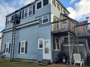 268 Court St in Laconia, NH - Building Photo - Building Photo