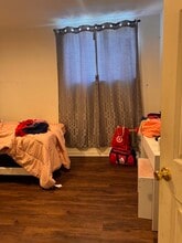 3315 Raymond St, Unit Apt. B in Reading, PA - Building Photo - Building Photo