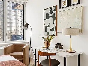 22 N 6th St in Brooklyn, NY - Building Photo - Building Photo