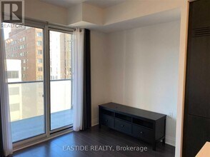 1080-1080 Bay St. in Toronto, ON - Building Photo - Building Photo