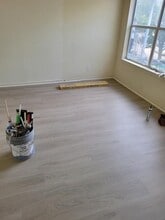 2224 Katy Ln in Georgetown, TX - Building Photo - Building Photo