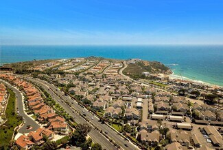 34028 Selva Rd in Dana Point, CA - Foto de edificio - Building Photo