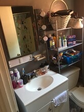 138 N Main St in Manheim, PA - Building Photo - Building Photo