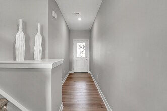 6671 Halsey St in Zionsville, IN - Building Photo - Building Photo