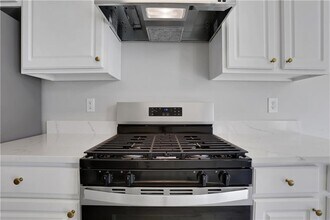 617 Melilot Ln in Alpharetta, GA - Building Photo - Building Photo