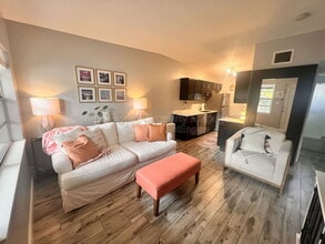 1500 Michigan Ave in Winter Park, FL - Building Photo - Building Photo