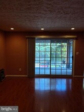 2109 Woodbox Ln in Baltimore, MD - Building Photo - Building Photo