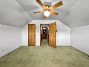3414 Avenue K in Santa Fe, TX - Building Photo - Building Photo