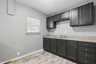 2349 Beaumont St in Fort Worth, TX - Building Photo - Building Photo