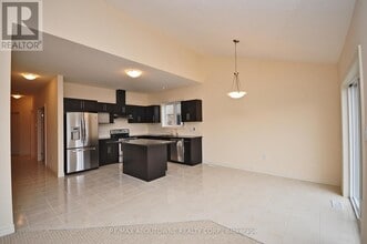 31 Severn Dr in Guelph, ON - Building Photo - Building Photo