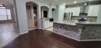 1 Roseberry Ct in Ocoee, FL - Building Photo - Building Photo