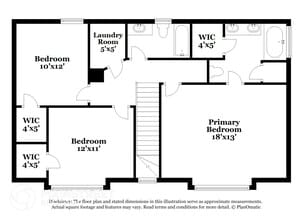 1408 Priestshore Bay in Nashville, TN - Building Photo - Building Photo