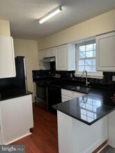 12527 Crystal Rock Terrace in Germantown, MD - Building Photo - Building Photo