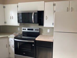 3016 8th Ave in Kearney, NE - Building Photo - Building Photo