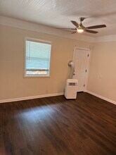 4201 N Nebraska Ave, Unit Studio- 4 in Tampa, FL - Building Photo - Building Photo