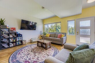 1197 S Mariposa St in Denver, CO - Building Photo - Building Photo