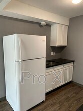 1015 S St Louis Ave in Joplin, MO - Building Photo - Building Photo