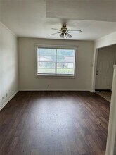 606 Martha St in Euless, TX - Building Photo - Building Photo