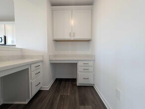 832 Callaway Ln in Sunbury, OH - Building Photo - Building Photo