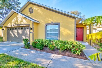960 Villa Dr in Melbourne, FL - Building Photo - Building Photo