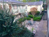 1603 Heights Blvd photo'