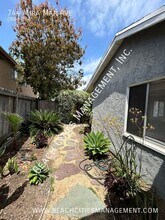 744 Mira Mar Ave in Long Beach, CA - Building Photo - Building Photo