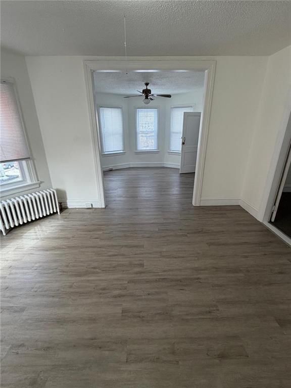 116 Lenox Ave in Providence, RI - Building Photo - Building Photo