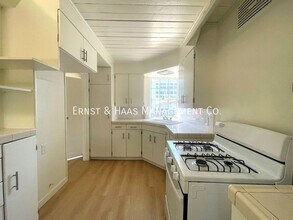 3737 LeSage St in Lynwood, CA - Building Photo - Building Photo