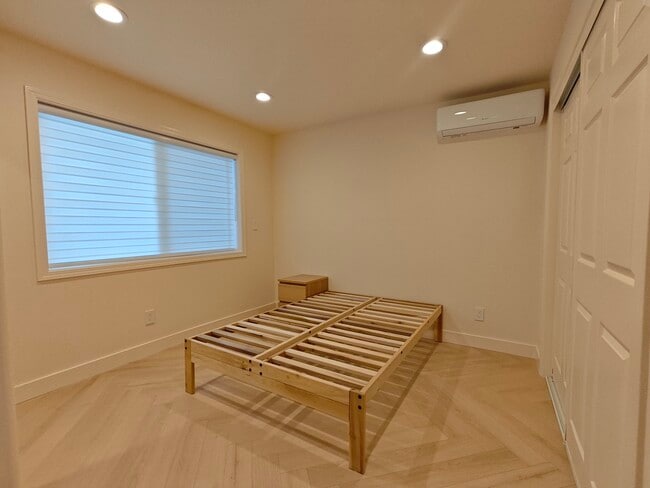 3138 Aylesbury Ct in Castro Valley, CA - Building Photo - Building Photo