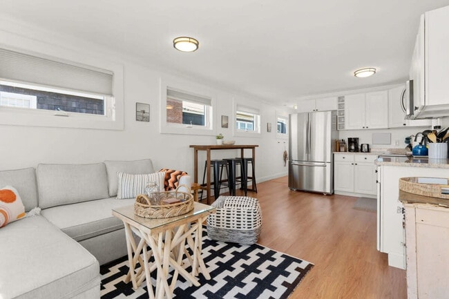 1611 NH-1A in Rye, NH - Building Photo - Building Photo