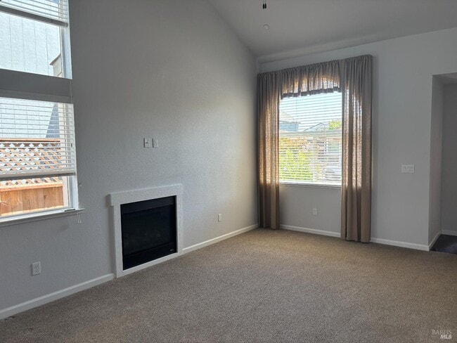 property at 1655 Kerry Ln