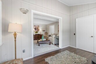 25 Nantucket Dr in Bella Vista, AR - Building Photo - Building Photo