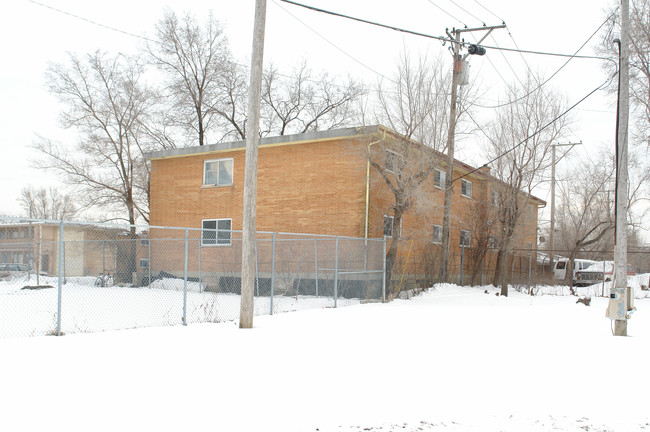 3038 Ruth St in Franklin Park, IL - Building Photo - Building Photo