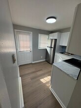 1302 N Black Horse Pike in Blackwood, NJ - Building Photo - Building Photo
