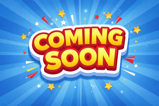 property at 341 Pointview Ave