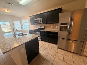 6320 Sails St in Fort Worth, TX - Building Photo - Building Photo